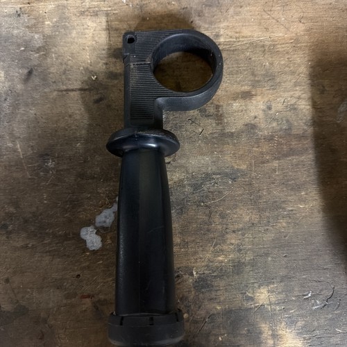 Hammer drill handle 44mm - hammer, 40-44mm