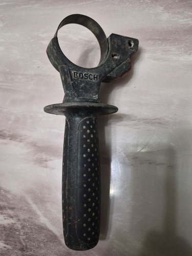 Bosch drill handle pa6 - drill,