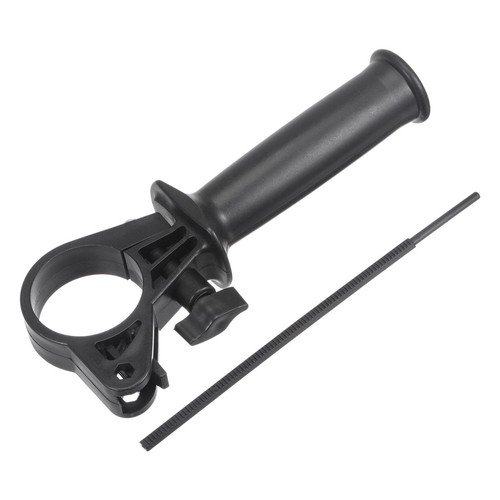 Adjustable side front - adjustable,