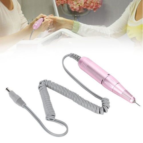 Electric nail drill - electric,