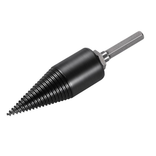 Doitool 32mm hexagonal handle - 32mm,