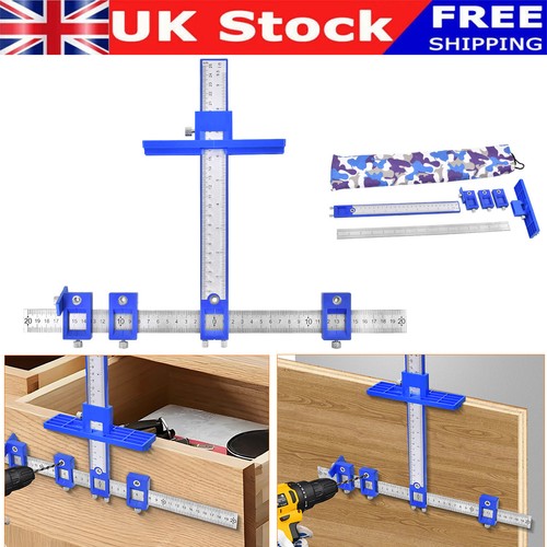 Kitchen wardrobe door handle - wardrobe,
