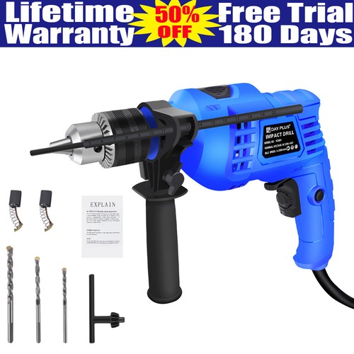 3100w power hammer - 3100w,
