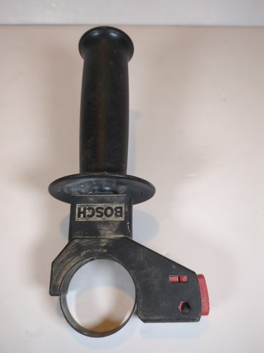 Bosch sds drill auxiliary - sds,