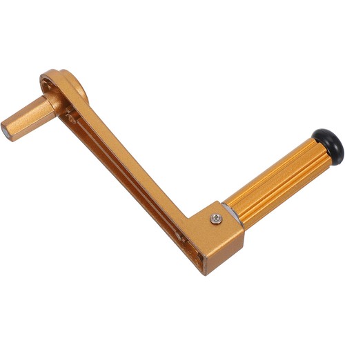 Crank handle replacement - crank,