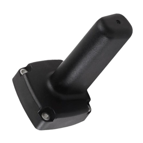 Breaker hammer handle assembly - hammer,
