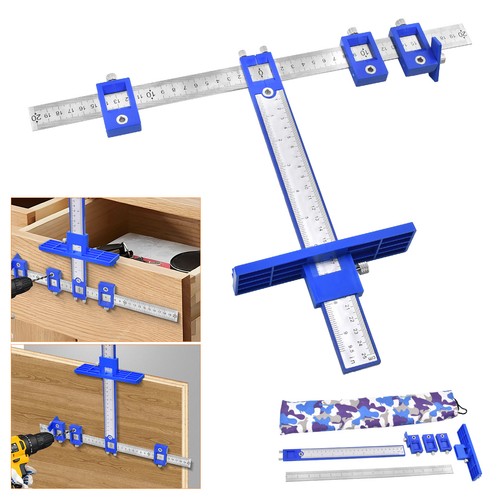 Kitchen wardrobe door handle - kitchen,