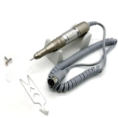 35000rpm electric nail - 35000rpm, drill