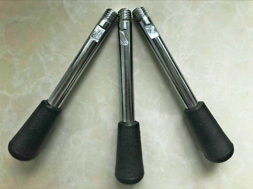 Thread handle bench - handle, drill