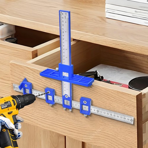 Kitchen wardrobe door handle - kitchen,