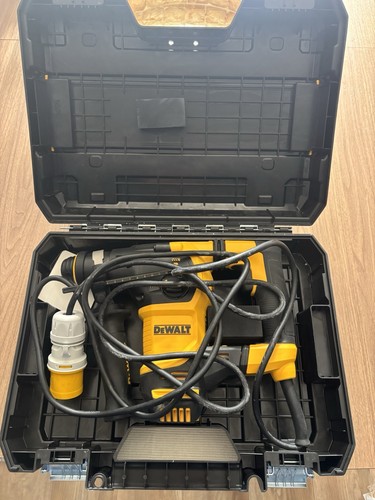 Dewalt d25333 110v 950w - d25333,