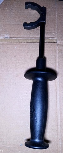 Genuine milwaukee handle for - milwaukee,