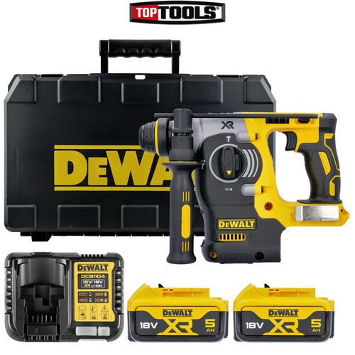 Dewalt dch273p2 18v - dch273p2,