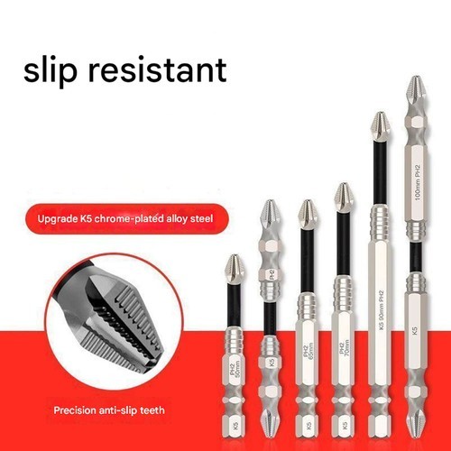 Piece super grip anti slip - 6,