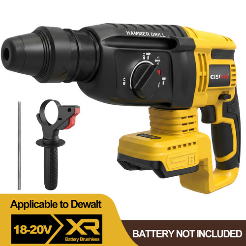 For dewalt 18v 20v cordless - dewalt,