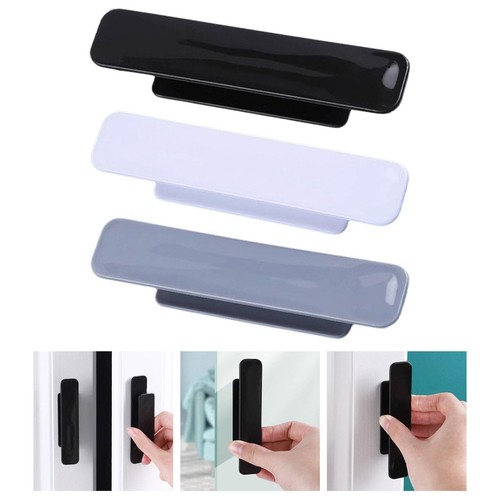 Cabinet drawer handles door - 2x,