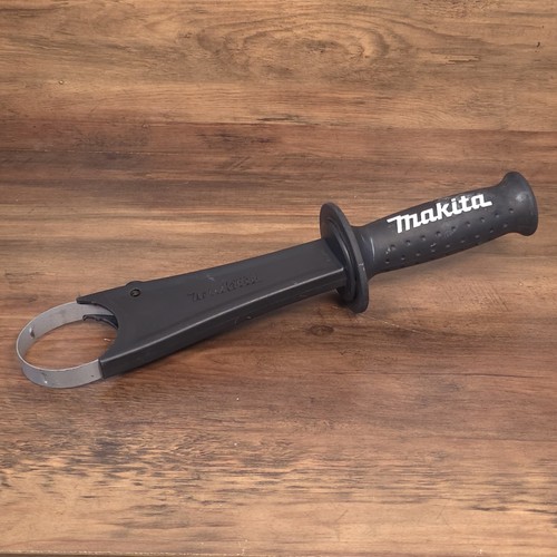 Makita universal drill side - universal,
