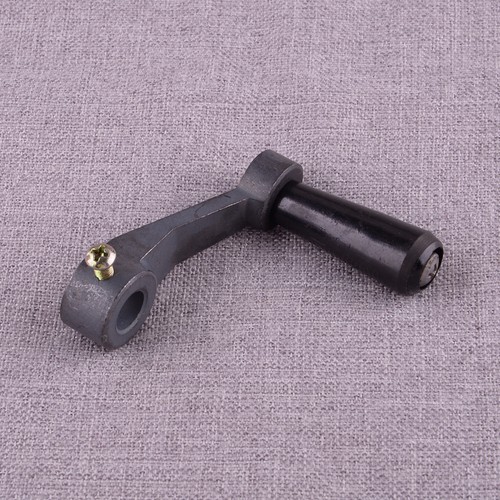 Drill press table crank - drill, handle