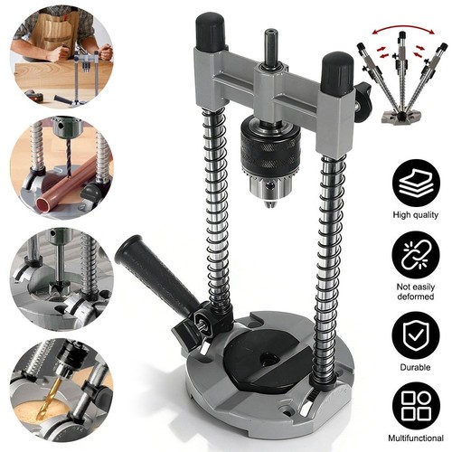 Multi angle drill - multi-angle,