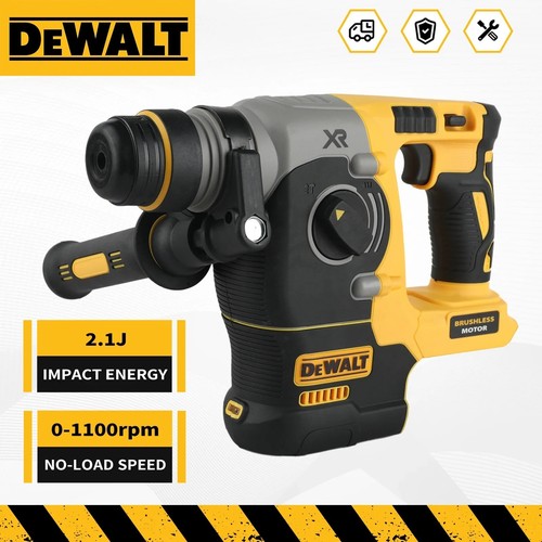 Dewalt 20v max brushless - 20v,