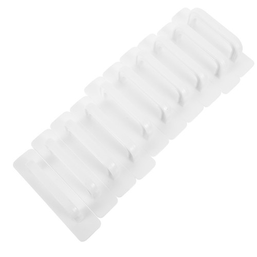 Durable adhesive cabinet - adhesive,