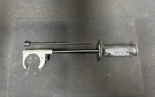 Makita 3191309 quick fit - 3191309,