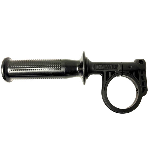 Dewalt handle grip - handle, assembly