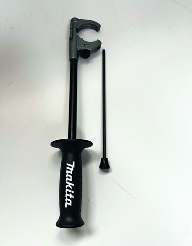 Makita drill attachment - makita,