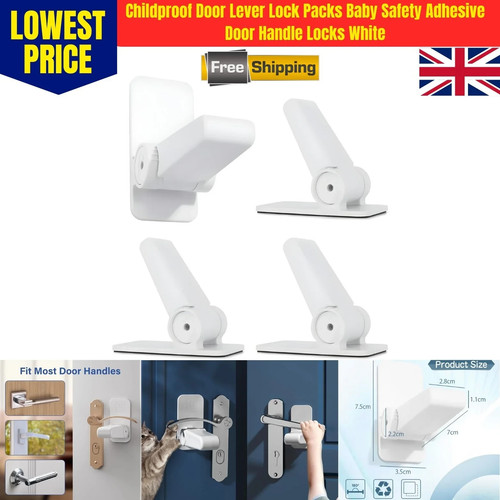 Child baby safety door - child,