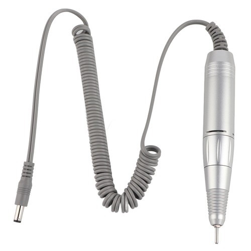Electric nail drill machine - nail,