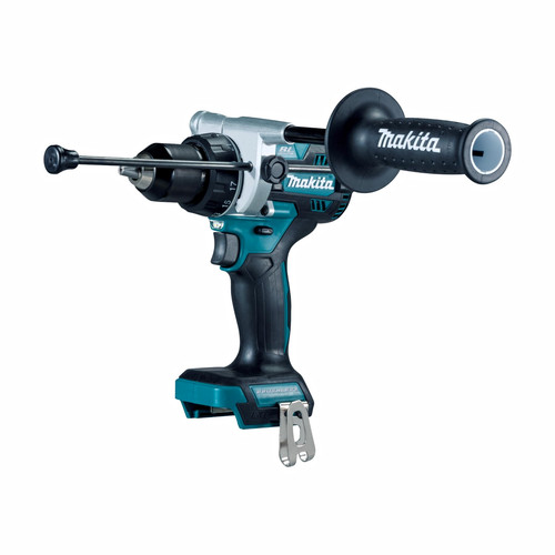 Makita dhp492z 18v brushless - makita,