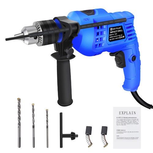 Heavy duty 3100w power hammer - duty,