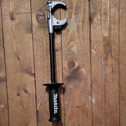 Makita quick fit hammer - quick,