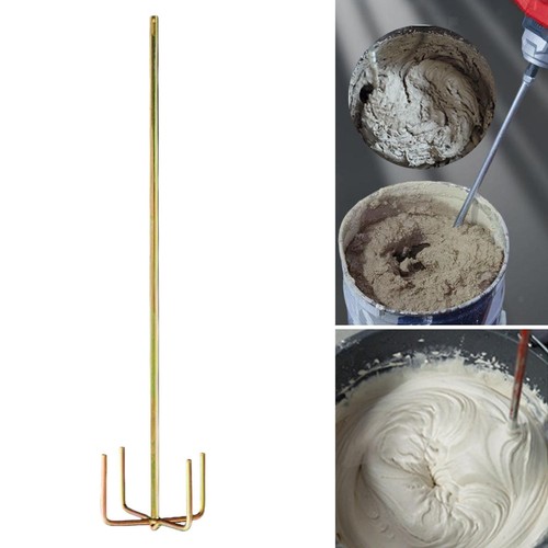 Paint mixing rod - paint, small