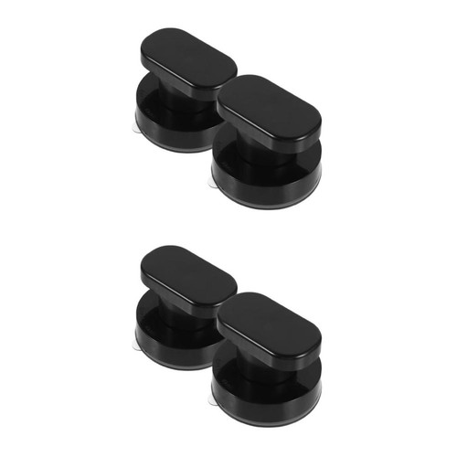 Drill plastic suction - plastic,