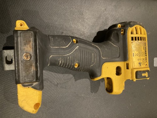 Dewalt dcd 785 pistol grip - 785,pistol,