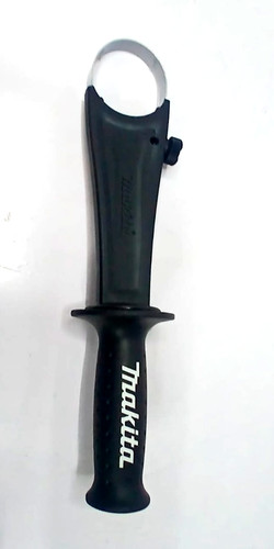 Makita side drill handle - makita, for