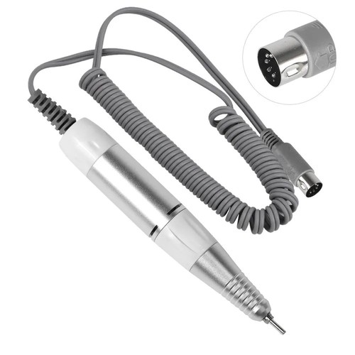 35000rpm pins plug electric - 5,