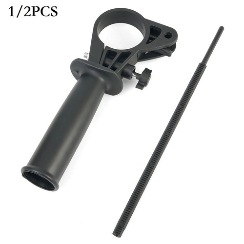 Removable electric drill - electric,