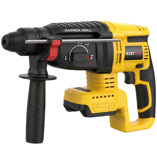 For dewalt 18v 20v cordless - for,