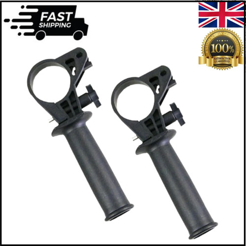 Universal side handle for - side,