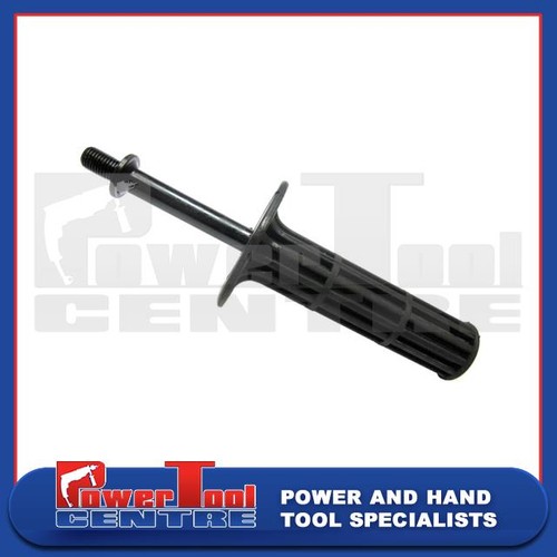 Makita side handle grip - makita,