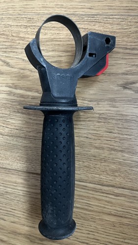 Bosch drill handle gf30 - handle, pp