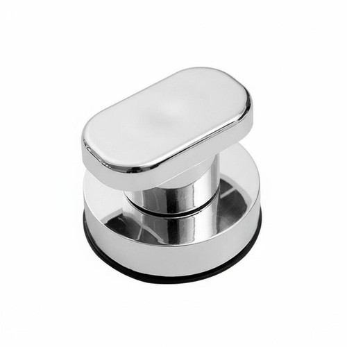 Freestanding door handle - handle,, no