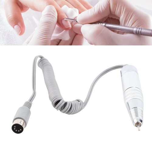 35000rpm manicure nail drill - manicure,