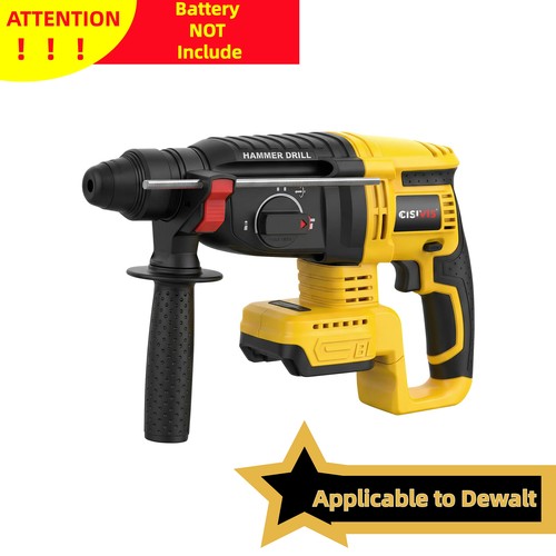 For dewalt 18v 20v cordless - 18v,