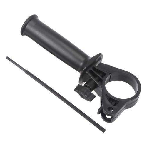 Adjustable side front - side,