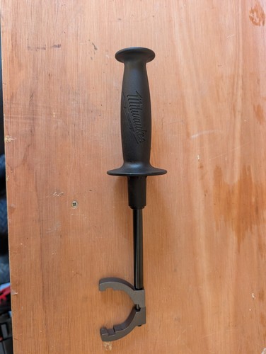 Genuine milwaukee handle for - genuine,