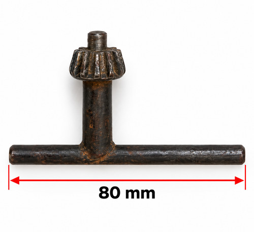 Universal t handle - 🔧1, x
