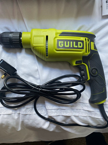 Guild g800id 800w 13mm - g800id,